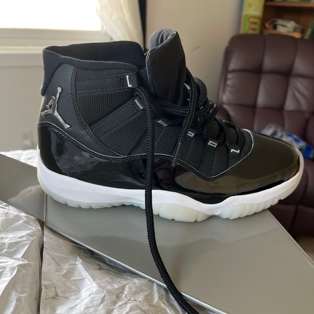 Jordan jubilee brand new